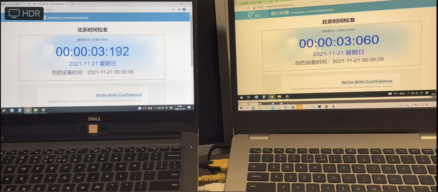 低成本单路HDMI/SDI/CVBS直播推流方案(图4) 低成本单路HDMI/SDI/CVBS直播推流方案(图4)